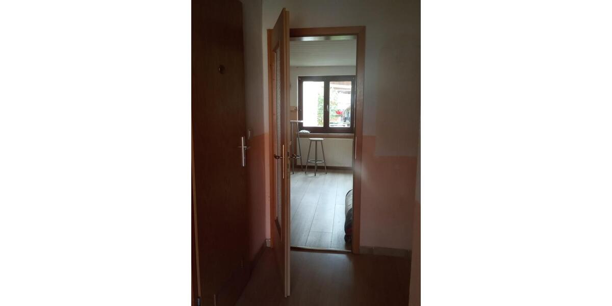 Reihenhaus Zwickau - 2 Zimmer, 59 m&sup2;, 72.000&euro; | Angebot:27300910