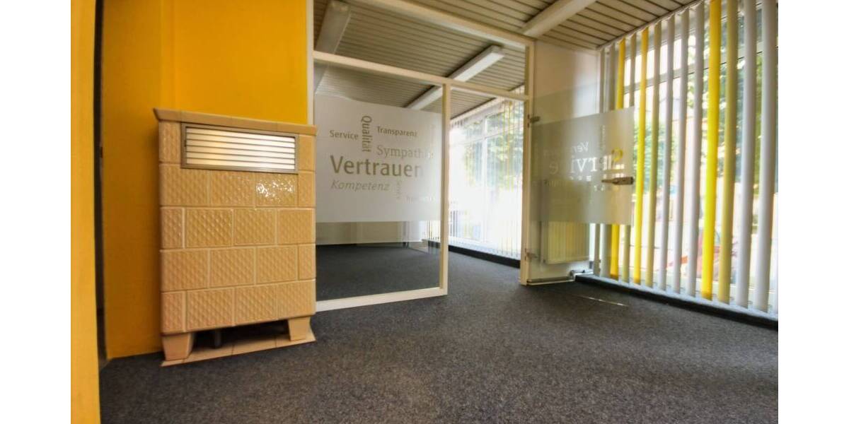 Mehrfamilienhaus, Wohnhaus Treuen - 1 Zimmer, 281 m&sup2;, 149.500&euro; | Angebot:25685574