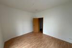 Erdgeschoßwohnung Zwickau - 2 Zimmer, 54 m&sup2;, 305&euro; | Angebot:23294029