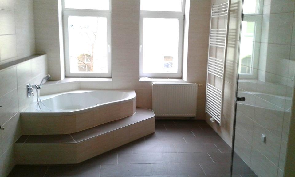 Mehrfamilienhaus, Wohnhaus Aue-Bad Schlema Bad Schlema - 450.000&euro; | Angebot:23664532