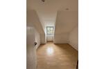 Dachgeschoßwohnung Meerane - 2 Zimmer, 50 m&sup2;, 350&euro; | Angebot:24214745