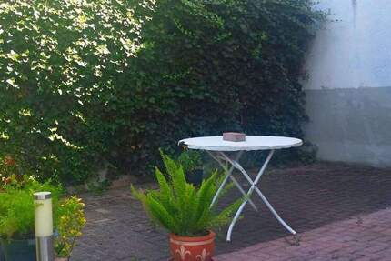 Wohnung Meerane - 2 Zimmer, 38 m&sup2;, 245&euro; | Angebot:25666439