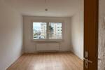 Etagenwohnung Lichtentanne - 2 Zimmer, 46 m&sup2;, 255&euro; | Angebot:26863600