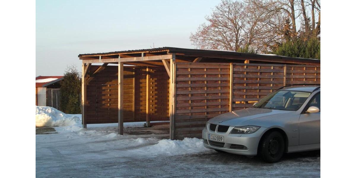 Etagenwohnung Limbach-Oberfrohna Oberfrohna - 2 Zimmer, 64 m&sup2;, 448&euro; | Angebot:25273614