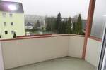 Etagenwohnung Reichenbach OT Mylau Mylau - 3 Zimmer, 61 m&sup2;, 50.000&euro; | Angebot:25662884