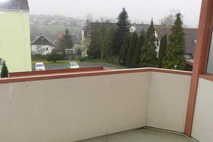 Wohnung Reichenbach OT Mylau Mylau - 3 Zimmer, 61 m&sup2;, 50.000&euro; | Angebot:25662884