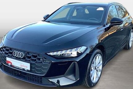 Audi A5 28.462 km 39.750 &euro; Zwickau 08056