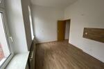 Erdgeschoßwohnung Reichenbach im Vogtland Obermylau - 2 Zimmer, 47 m&sup2;, 189&euro; | Angebot:18346913