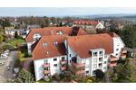 Etagenwohnung Zwickau Cainsdorf - 1 Zimmer, 31 m&sup2;, 220&euro; | Angebot:26164306