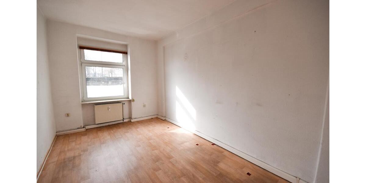 Gewerbeobjekt Zwickau - 660&euro; | Angebot:25479834