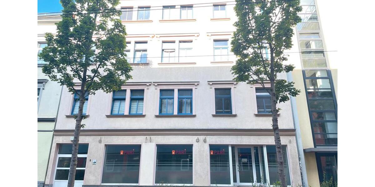 Gewerbeobjekt Zwickau - 650&euro; | Angebot:25905265