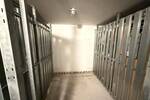 Etagenwohnung Zwickau Marienthal - 4 Zimmer, 75 m&sup2;, 100.000&euro; | Angebot:26176737
