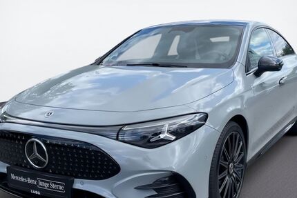 Mercedes-Benz CLA 350 7.977 km 62.980 &euro; Zwickau 08058