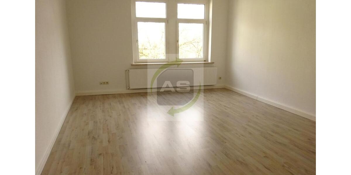Etagenwohnung Zwickau Zwickau-West - 3 Zimmer, 79 m&sup2;, 395&euro; | Angebot:24571767