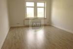 Etagenwohnung Zwickau Zwickau-West - 3 Zimmer, 79 m&sup2;, 395&euro; | Angebot:24571767