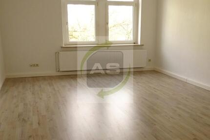 Wohnung Zwickau Zwickau-West - 3 Zimmer, 79 m&sup2;, 395&euro; | Angebot:24571767