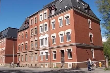 Gewerbeobjekt Zwickau - 350&euro; | Angebot:24736336