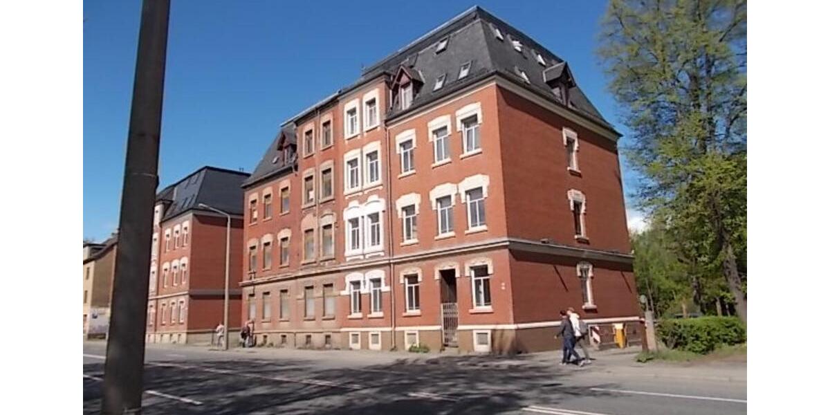 Gewerbeobjekt Zwickau - 350&euro; | Angebot:24736336