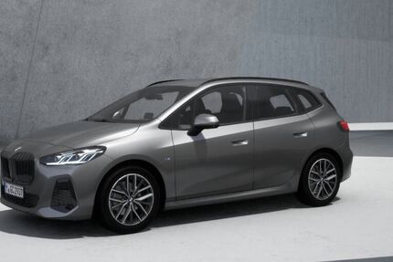 BMW 220 Active Tourer 19.962 km 35.485 &euro; Zwickau 08060