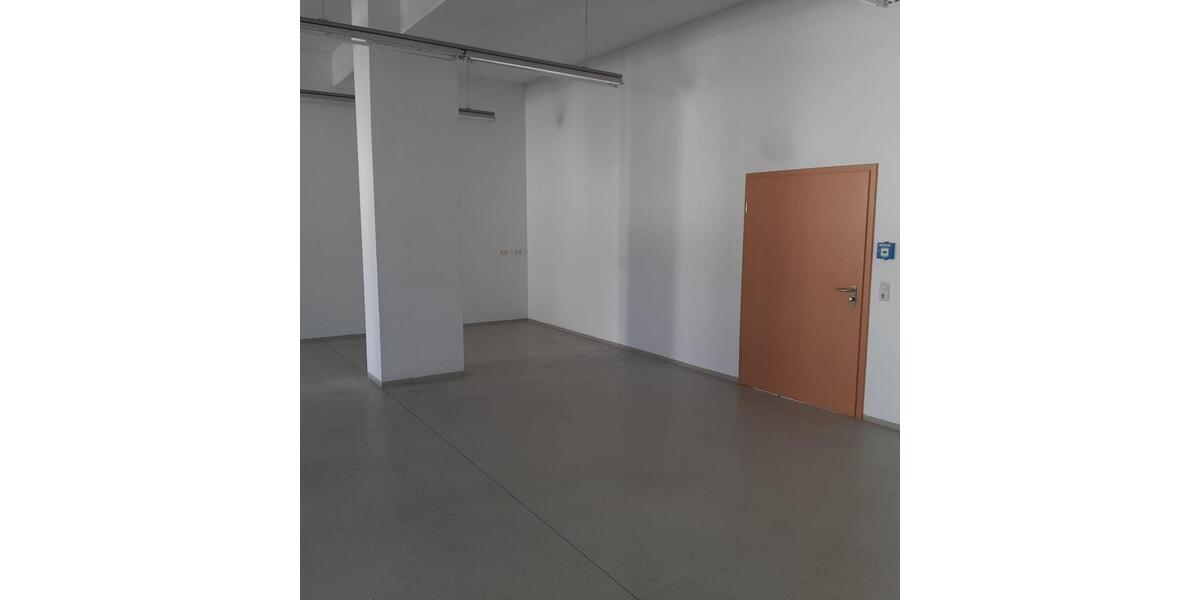 Gewerbeobjekt Thalheim/Erzgebirge Erzgebirge - 112&euro; | Angebot:13463538