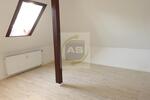 Dachgeschoßwohnung Wilkau-Haßlau Haßlau - 3 Zimmer, 50 m&sup2;, 349&euro; | Angebot:25365190