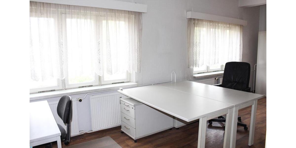 Gewerbeobjekt Niederwürschnitz - 3&euro; | Angebot:15937616