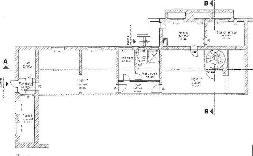 Mehrfamilienhaus, Wohnhaus Neukirchen/Erzgebirge Neukirchen - 2 Zimmer, 453.000&euro; | Angebot:25688320
