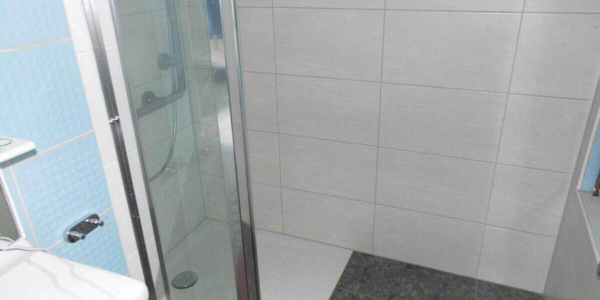 Mehrfamilienhaus, Wohnhaus Limbach - 75.000&euro; | Angebot:25896361