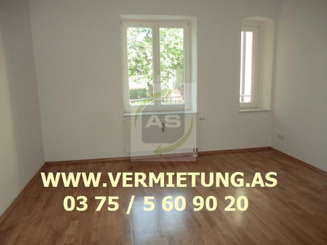 Erdgeschoßwohnung Zwickau Zwickau-Nord - 4 Zimmer, 108 m&sup2;, 649&euro; | Angebot:25648117