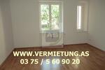 Erdgeschoßwohnung Zwickau Zwickau-Nord - 4 Zimmer, 108 m&sup2;, 649&euro; | Angebot:25648117