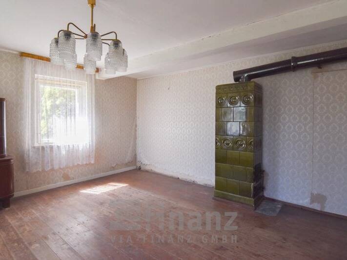 Bauernhaus, Landhaus Langenbernsdorf - 9 Zimmer, 217 m&sup2;, 250.000&euro; | Angebot:25780213