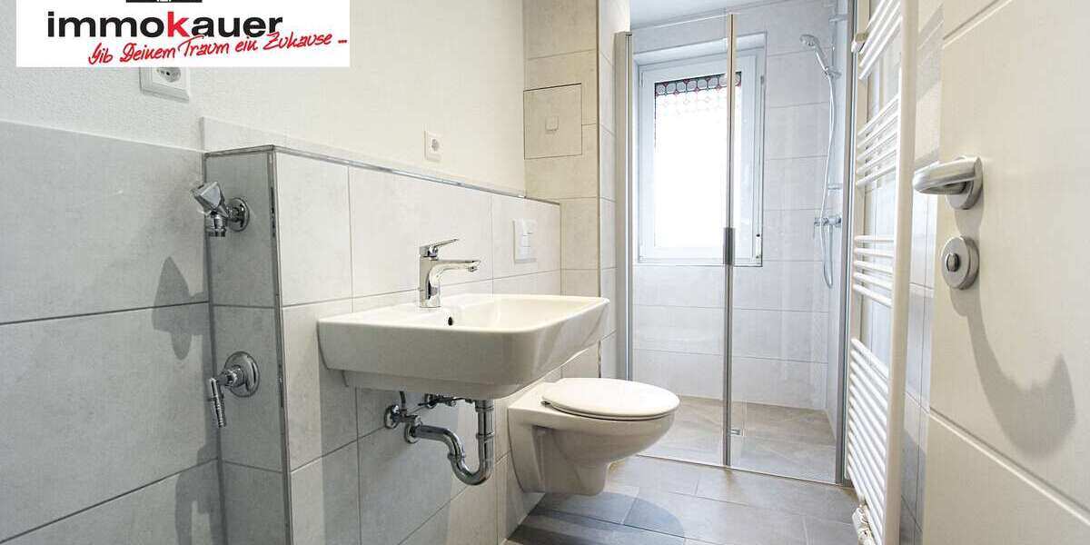 Einfamilienhaus Hohenstein-Ernstthal OT Wüstenbrand Wüstenbrand - 3 Zimmer, 58 m&sup2;, 400&euro; | Angebot:25056560