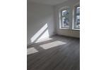 Etagenwohnung Aue-Bad Schlema Bad Schlema - 3 Zimmer, 63 m&sup2;, 320&euro; | Angebot:25398139