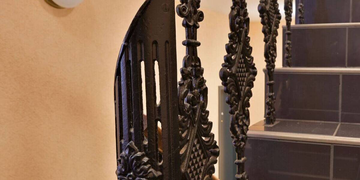 Etagenwohnung Hohenstein-Ernstthal Ernstthal - 3 Zimmer, 66 m&sup2;, 365&euro; | Angebot:26028054