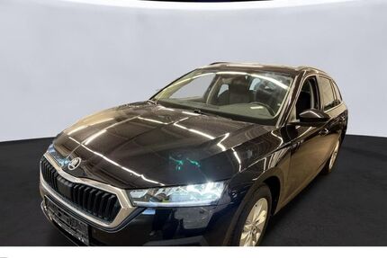 Skoda Octavia 145.270 km 14.975 &euro; Bernsdorf 09337
