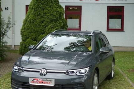 VW Golf 28.900 km 23.880 &euro; Zwickau 08056