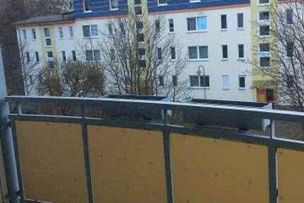 Hier können Sie sofort einziehen - Zimmer Zwickau Eckersbach | Angebot:25567918