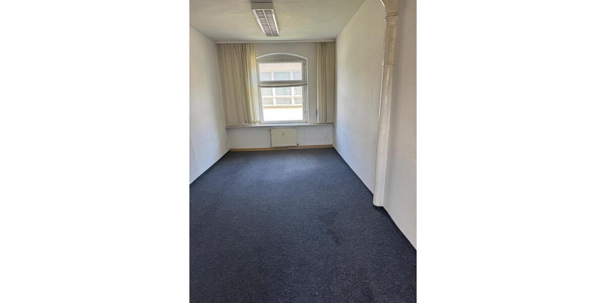 Gewerbeobjekt Glauchau - 862&euro; | Angebot:19447461