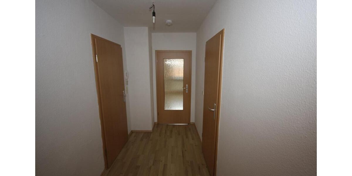 Dachgeschoßwohnung Schönheide - 2 Zimmer, 55 m&sup2;, 310&euro; | Angebot:17033647