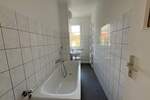 Etagenwohnung Zwickau Eckersbach - 2 Zimmer, 47 m&sup2;, 249&euro; | Angebot:26276102