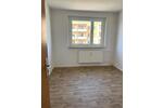 Etagenwohnung Zwickau Neuplanitz - 2 Zimmer, 58 m&sup2;, 366&euro; | Angebot:26284718