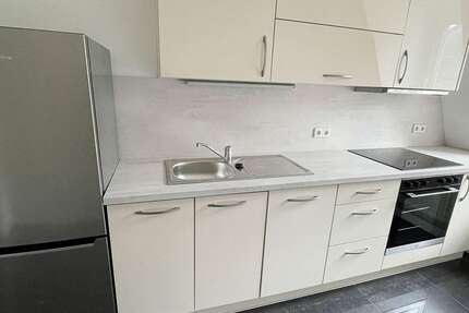 Wohnung Aue-Bad Schlema Bad Schlema - 3 Zimmer, 68 m&sup2;, 420&euro; | Angebot:21127465