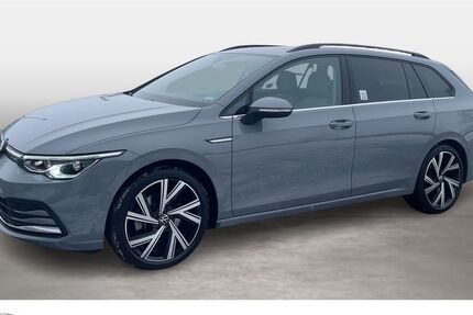 VW Golf 40.211 km 24.975 &euro; Bernsdorf 09337