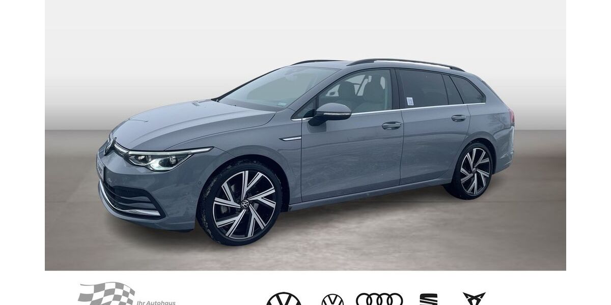 VW Golf 40.211 km 24.975 &euro; Bernsdorf 09337