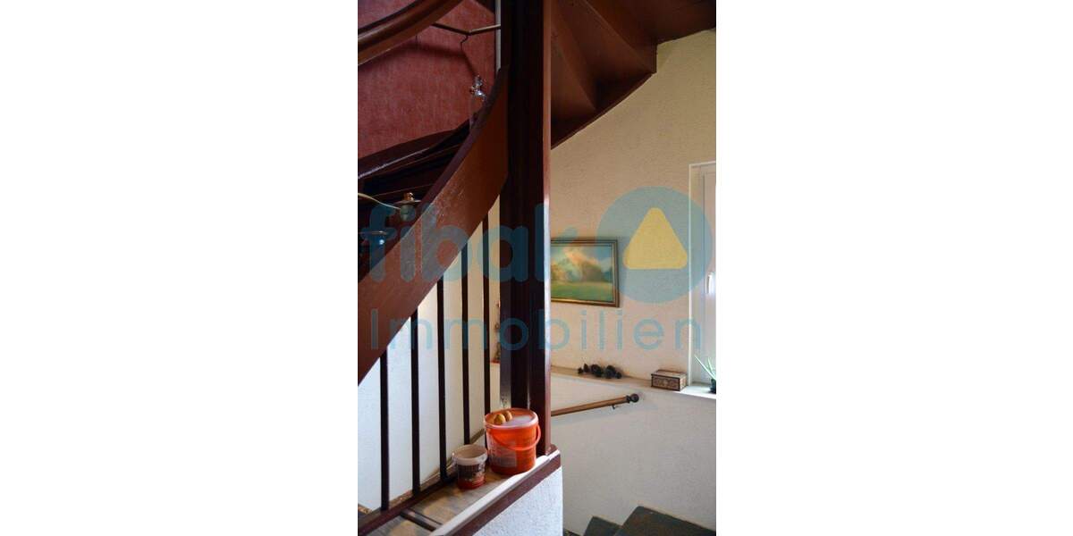 Einfamilienhaus Lichtentanne / Schönfels Schönfels - 9 Zimmer, 214 m&sup2;, 179.000&euro; | Angebot:25745031