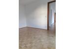 Etagenwohnung Crimmitschau - 2 Zimmer, 53 m&sup2;, 290&euro; | Angebot:22698591