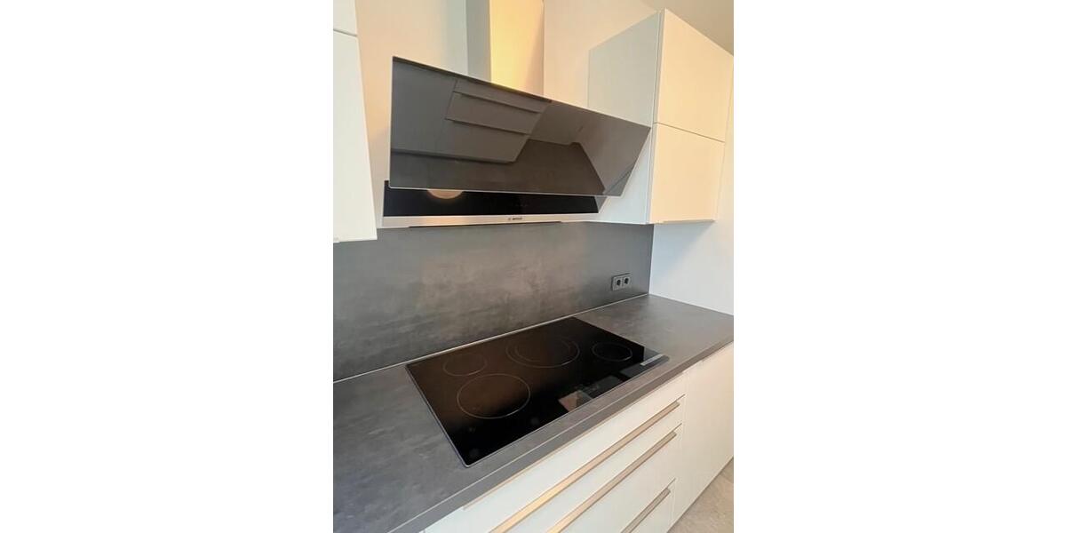 Doppelhaushälfte Zwickau - 3 Zimmer, 95 m&sup2;, 1.450&euro; | Angebot:25395037