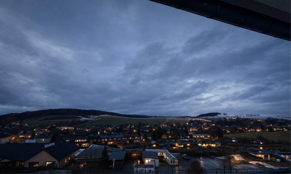 Etagenwohnung Schwarzenberg/Erzgebirge Erzgebirge - 2 Zimmer, 48 m&sup2;, 290&euro; | Angebot:25097227