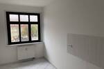 Etagenwohnung Zwickau Marienthal - 2 Zimmer, 59 m&sup2;, 58.000&euro; | Angebot:26807332
