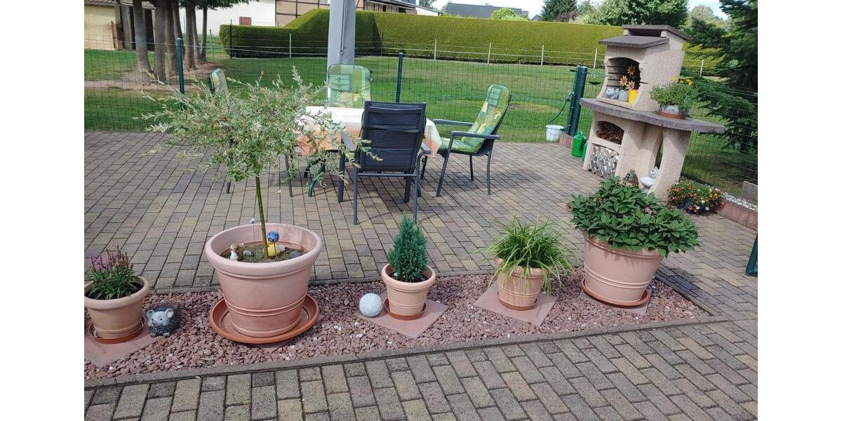 Einfamilienhaus Glauchau - 6 Zimmer, 125 m&sup2;, 250.000&euro; | Angebot:25286220